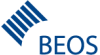 Beos AG