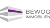 BEWOG Immobilien Gesellschaft m.b.H.