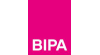 BIPA Parfümerien GmbH