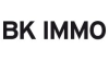 BK Immo Vorsorge GmbH