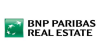 BNP Paribas Real Estate GmbH