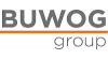 BUWOG AG