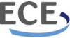 ECE Projektmanagement G.m.b.H. & Co. KG