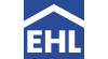 EHL Immobilien GmbH