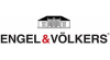 Engel & Völkers Wohnungsconsulting GmbH