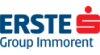 Erste Group Immorent AG