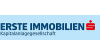 ERSTE Immobilien Kapitalanlagegesellschaft m.b.H.
