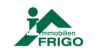 FRIGO Immobilientreuhand GesmbH