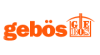 Gebös, Gemeinnützige Baugenossenschaft Österr. Siedler und Mieter, reg.Gen.m.b.H.