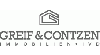 Greif & Contzen Immobilien GmbH