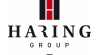 Haring Group Bauträger GmbH