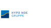 HYPO NOE first facility GmbH