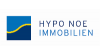HYPO NOE Real Consult GmbH