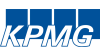 KPMG Austria AG