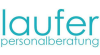 Laufer Personalberatung