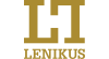 LENIKUS Verwaltungs GmbH