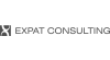 Expat Consulting Real Estate & Relocation Services GmbH