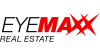 EYEMAXX Real Estate AG