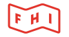 fischer, hörnisch immobilien gmbh