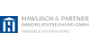 Hawlisch & Partner Immobilientreuhand GmbH