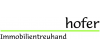 Hofer Immobilientreuhand GmbH