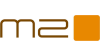 m2 Centermanagement GmbH