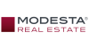 Modesta Real Estate