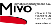 MIVO Immobilienmanagement e.U.