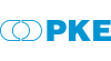 PKE Facility Management GmbH