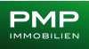 PMP Immobilien