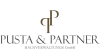 Pusta & Partner Hausverwaltungs Gmbh