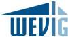 WEVIG Wohnungseigentumsverwaltungs- und Immobilientreuhand-Ges.m.b.H.