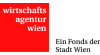 Wirtschaftsagentur Wien. Ein Fonds der Stadt Wien.