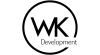 WK-Development GmbH