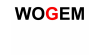 Wogem Gemeinnützige Wohn-, Bau- und Siedlungsgesellschaft GmbH