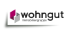 wohngut Bauträger GmbH