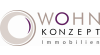 WOHNkonzept Immobilien GmbH