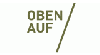 OBENAUF GmbH