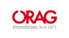 ÖRAG Österreichische Realitäten-AG