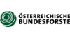 Österreichische Bundesforste AG