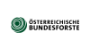 Österreichische Bundesforste AG, Forstbetrieb Pinzgau