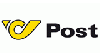Österreichische Post AG