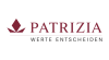 PATRIZIA Immobilien AG