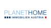 PlanetHome Immobilien GmbH