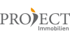 PROJECT Immobilien Wien