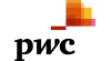 PwC Österreich GmbH Wirtschaftsprüfungsgesellschaft