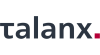 Talanx Immobilien Management GmbH