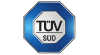 TÜV SÜD ImmoWert GmbH