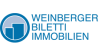 Weinberger Biletti Immobilien GmbH