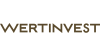 WertInvest Beteiligungs- und Immobilienberatungs AG